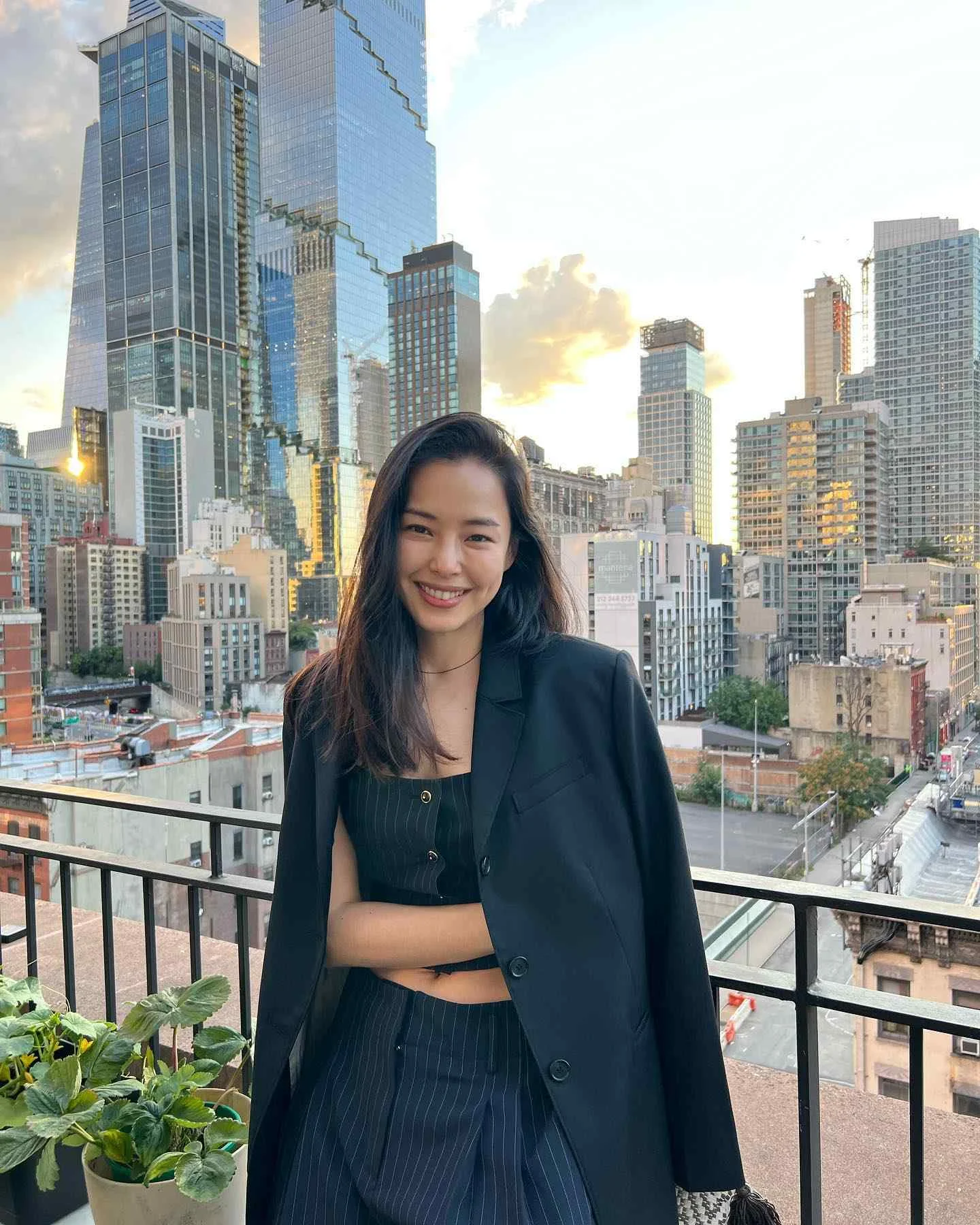Lee Hanee - lee-hanee-sexy-27.webp